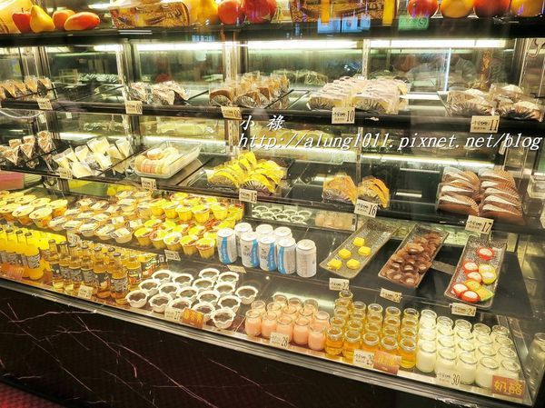 千葉火鍋 (49).JPG