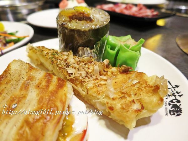 千葉火鍋 (22).JPG