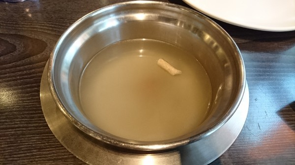 千葉火鍋(大昌尊爵館)：高雄~千葉火鍋(大昌尊爵館)~吃到飽火鍋餐廳~