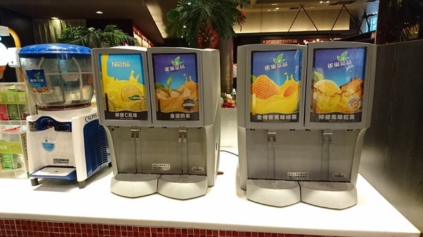 千葉火鍋(大昌尊爵館)：高雄~千葉火鍋(大昌尊爵館)~吃到飽火鍋餐廳~