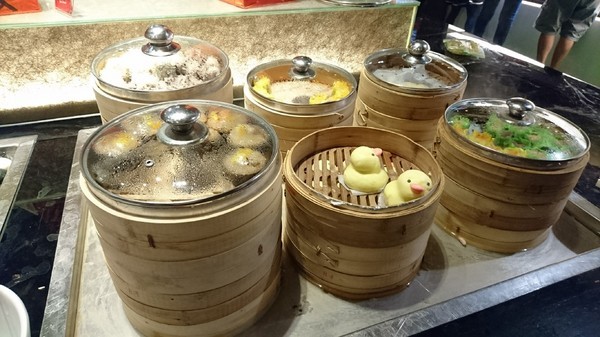 千葉火鍋(大昌尊爵館)：高雄~千葉火鍋(大昌尊爵館)~吃到飽火鍋餐廳~