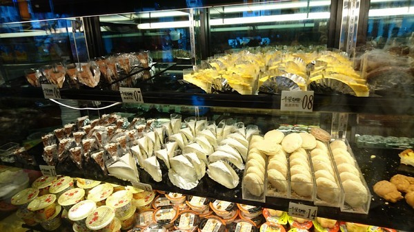 千葉火鍋(大昌尊爵館)：高雄~千葉火鍋(大昌尊爵館)~吃到飽火鍋餐廳~