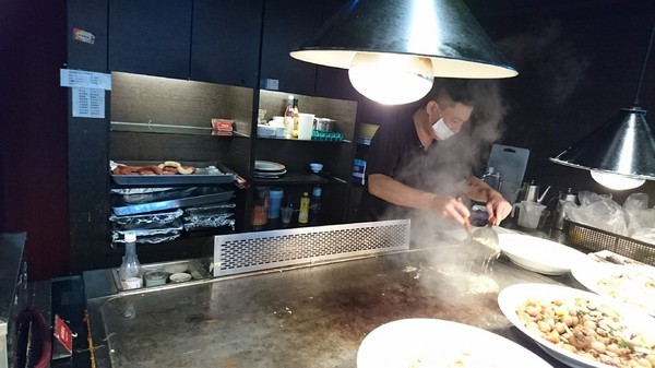 千葉火鍋(大昌尊爵館)：高雄~千葉火鍋(大昌尊爵館)~吃到飽火鍋餐廳~