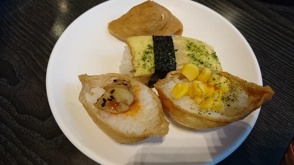 千葉火鍋(大昌尊爵館)：高雄~千葉火鍋(大昌尊爵館)~吃到飽火鍋餐廳~