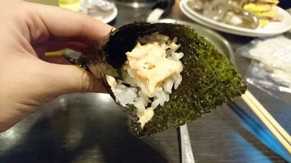 千葉火鍋(大昌尊爵館)：高雄~千葉火鍋(大昌尊爵館)~吃到飽火鍋餐廳~