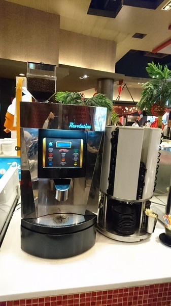 千葉火鍋(大昌尊爵館)：高雄~千葉火鍋(大昌尊爵館)~吃到飽火鍋餐廳~