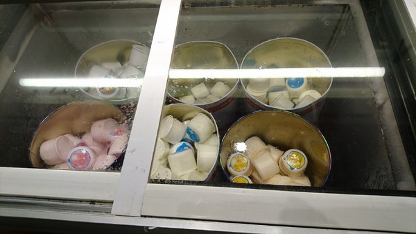 千葉火鍋(大昌尊爵館)：高雄~千葉火鍋(大昌尊爵館)~吃到飽火鍋餐廳~