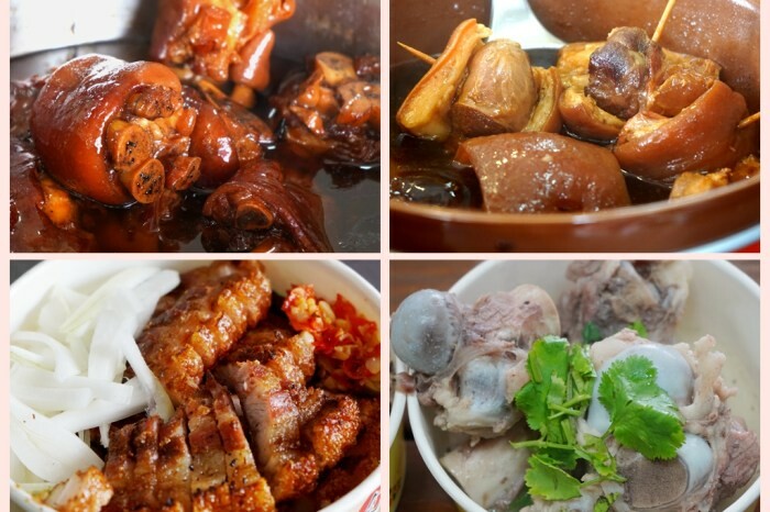 台中科博館美食推薦「飽閤醉酒店」四人餐豪華五層海鮮塔1000元