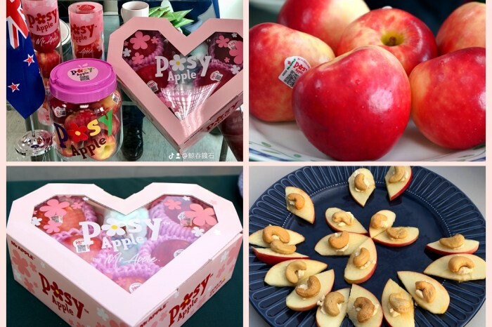 台中科博館美食推薦「飽閤醉酒店」四人餐豪華五層海鮮塔1000元