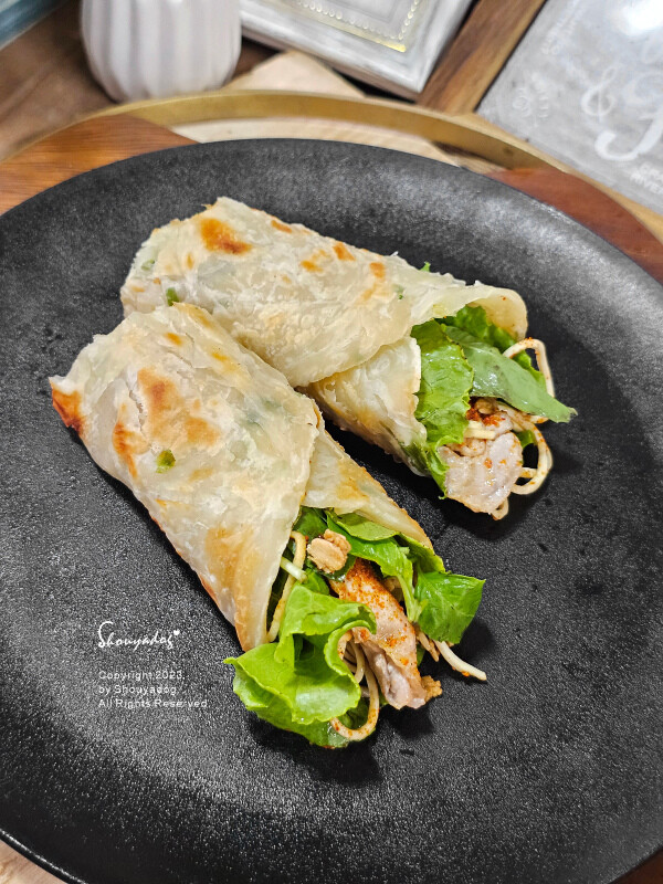 【乾杯超市】乾杯完美料理調味禮盒X老乾杯雙喜名物禮盒 乾杯調