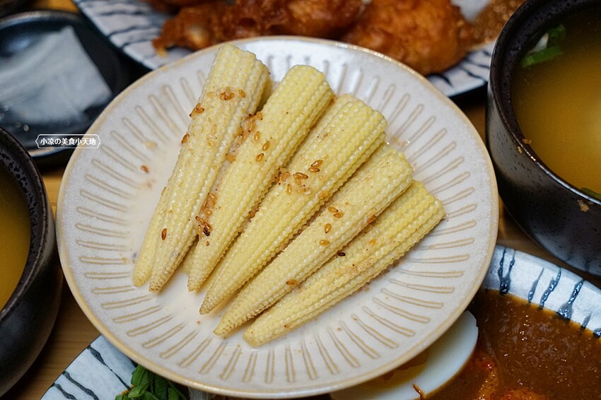 新開幕!!益民一中商圈手炒熟成咖哩、烏龍麵,內用免費升等套餐,還可免費加飯,且無服務費!!