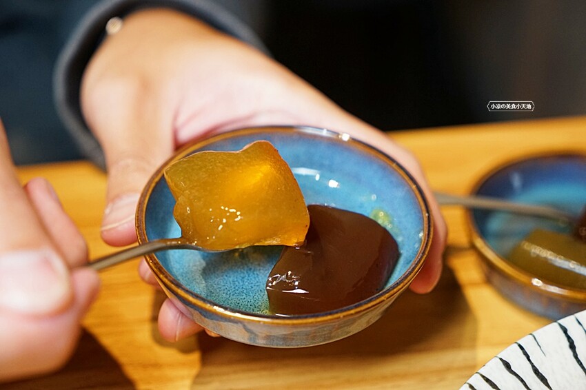 新開幕!!益民一中商圈手炒熟成咖哩、烏龍麵,內用免費升等套餐,還可免費加飯,且無服務費!!