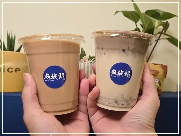 台中必吃正宗馬來西亞美食！叻沙、肉骨茶一次滿足，平價又美味。