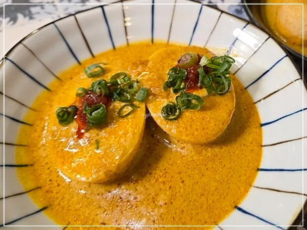 台中必吃正宗馬來西亞美食！叻沙、肉骨茶一次滿足，平價又美味。