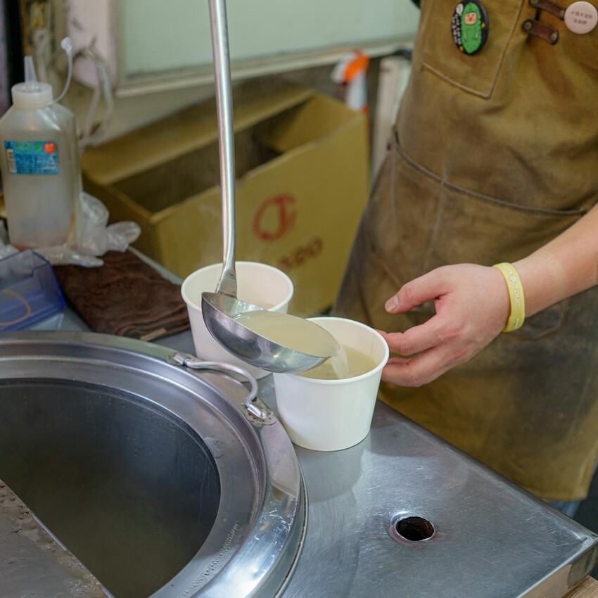 台北 中山區 福刈包 台灣小吃 銅板美食 平價 3.jpg