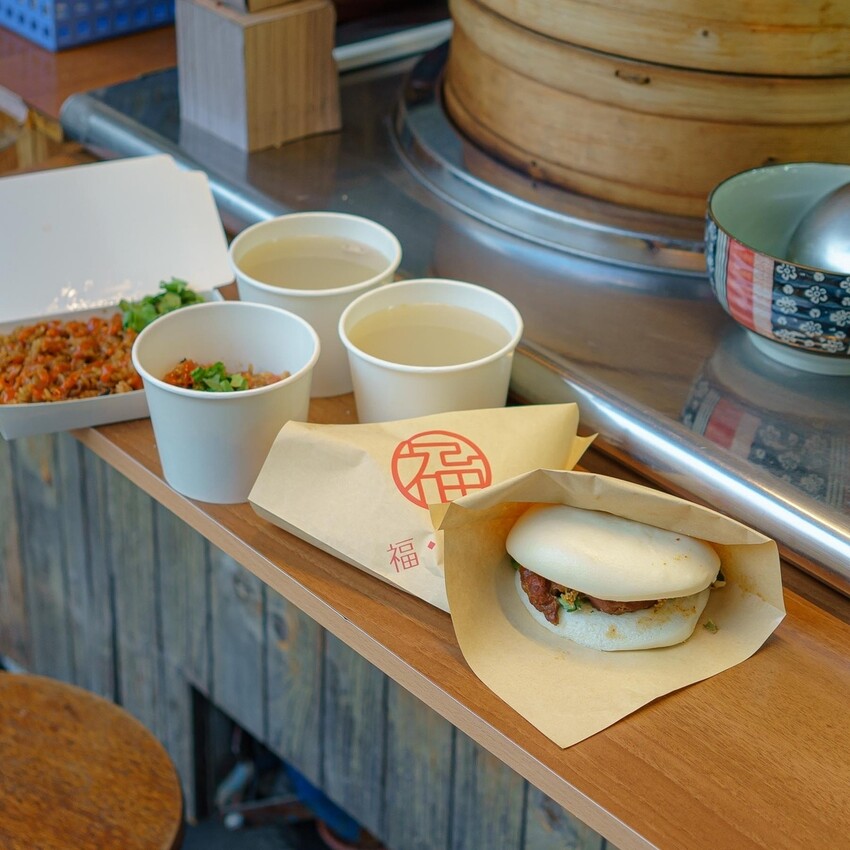 台北 中山區 福刈包 台灣小吃 銅板美食 平價 7.jpg