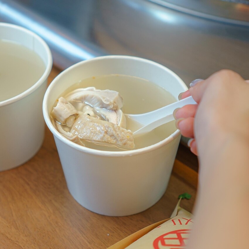 台北 中山區 福刈包 台灣小吃 銅板美食 平價 4.jpg