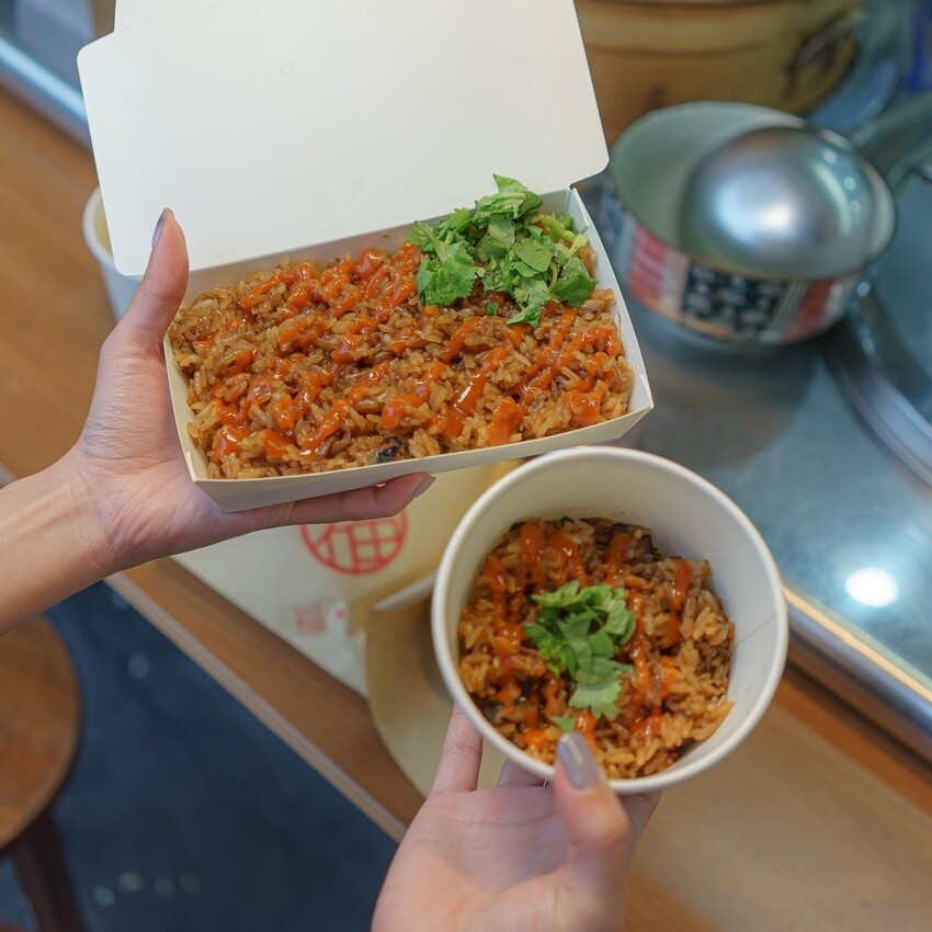 台北 中山區 福刈包 台灣小吃 銅板美食 平價 6.jpg