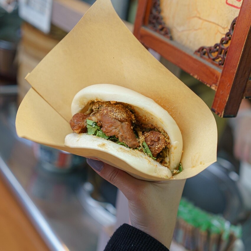 台北 中山區 福刈包 台灣小吃 銅板美食 平價 1.jpg