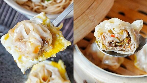 LINE_ALBUM_金家餛飩 二傻夫婦_230225_54.jpg