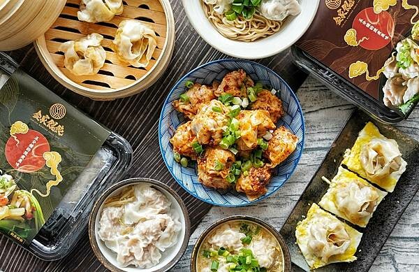 LINE_ALBUM_金家餛飩 二傻夫婦_230225_53.jpg