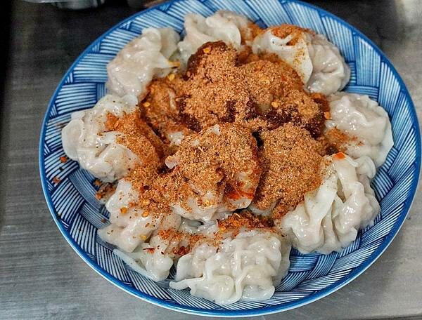 LINE_ALBUM_金家餛飩 二傻夫婦_230225_24.jpg