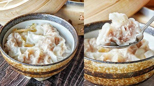 LINE_ALBUM_金家餛飩 二傻夫婦_230225_57.jpg