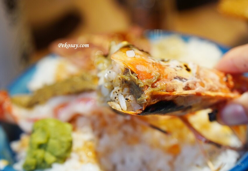 沐野橫町.樹林⽇式料理.樹林美食.板橋⽇式料理.⽣⿂⽚蛋糕.沐野橫町菜單.壽司蛋糕.