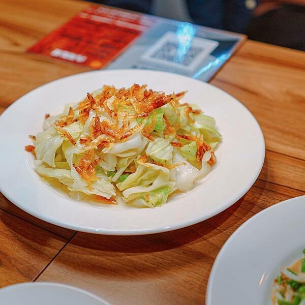 台北 萬華區 御真牛餐館 龍山寺 炒飯 牛肉麵 8.jpeg