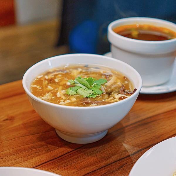 台北 萬華區 御真牛餐館 龍山寺 炒飯 牛肉麵 21.jpeg