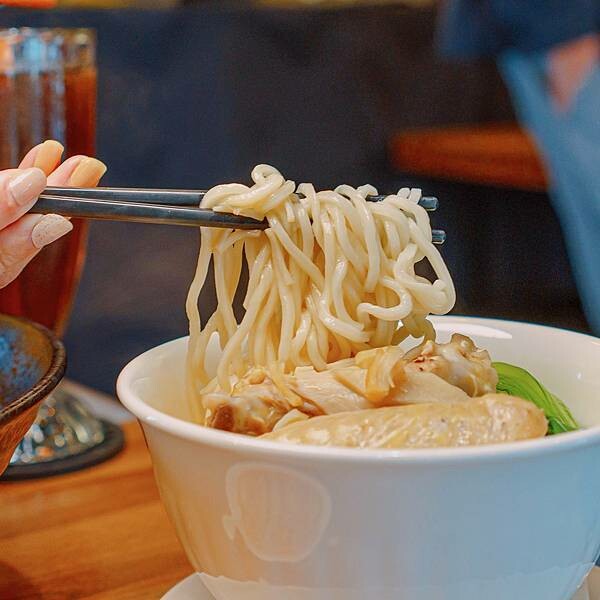 台北 萬華區 御真牛餐館 龍山寺 炒飯 牛肉麵 11.jpeg