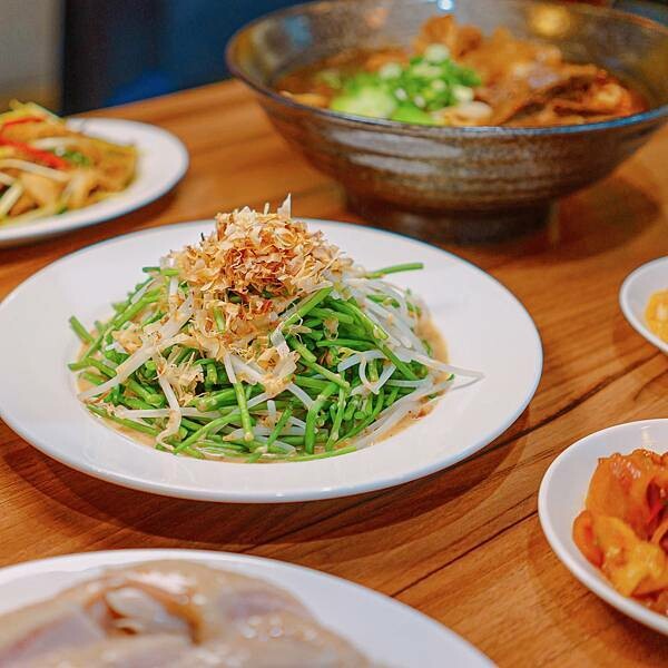 台北 萬華區 御真牛餐館 龍山寺 炒飯 牛肉麵 7.jpeg