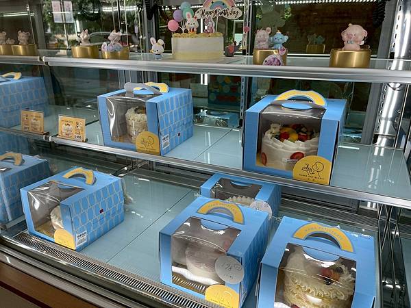 卡瓦蛋糕x安妮王的旅行記_001