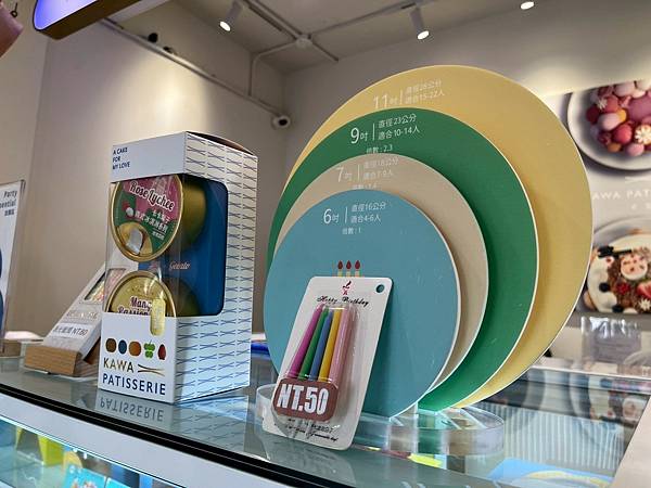 卡瓦蛋糕x安妮王的旅行記_003