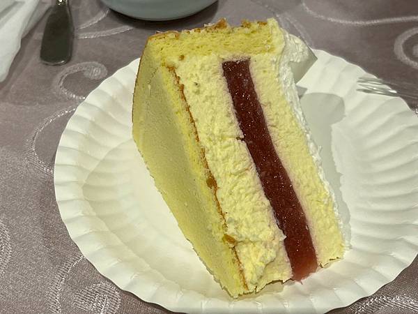 卡瓦蛋糕x安妮王的旅行記_006