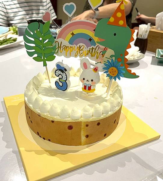 卡瓦蛋糕x安妮王的旅行記_005