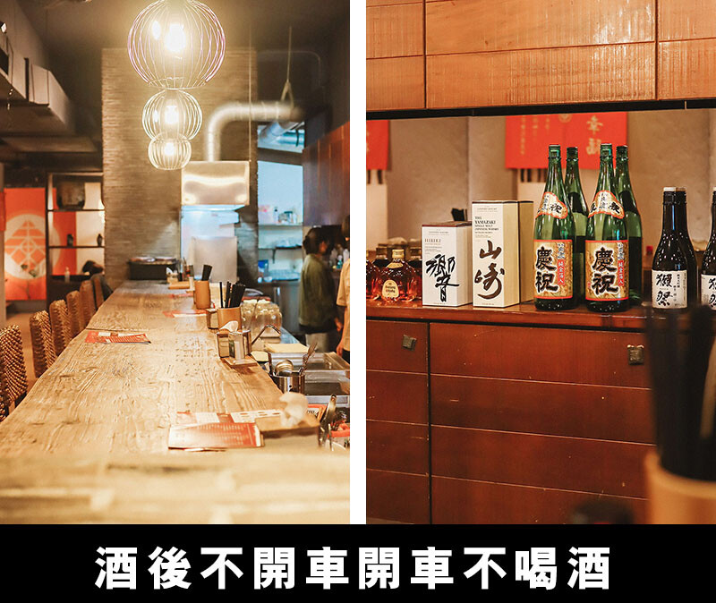 「牛未來Sugoi」竹北洞穴主題食堂，中午就營業，多種定食價位親民，還有牛肉、牛肚、牛筋特色石鍋，適合周末三五好友聊天聚餐