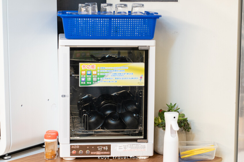 輔大美食推薦-伙房燒烤台北創始店-捷運大直站美食-中山區宵夜串燒推薦 (16 - 41).jpg