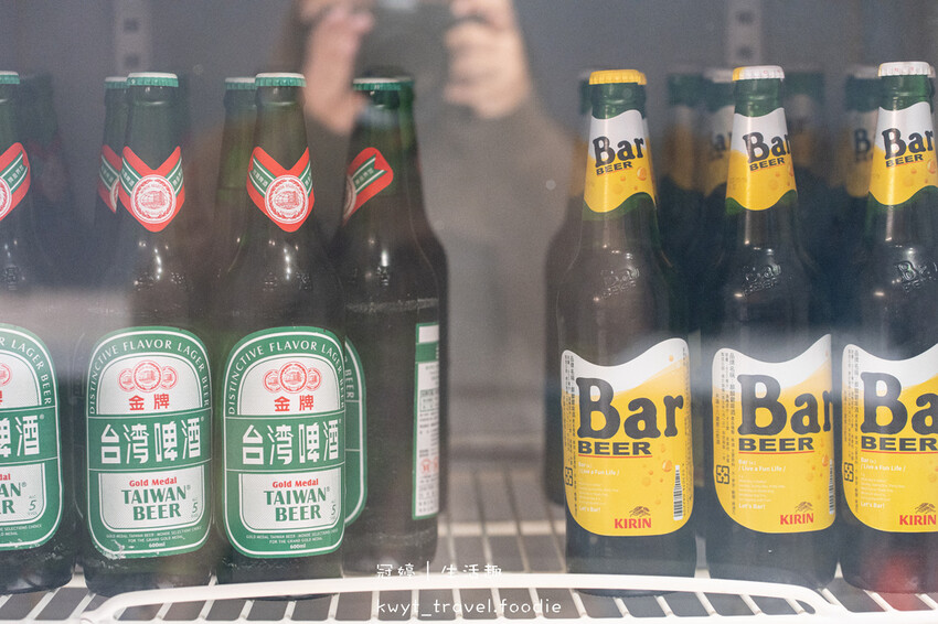 輔大美食推薦-伙房燒烤台北創始店-捷運大直站美食-中山區宵夜串燒推薦 (13 - 41).jpg