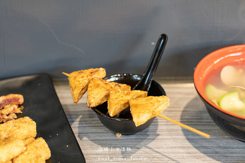 輔大美食推薦-伙房燒烤台北創始店-捷運大直站美食-中山區宵夜串燒推薦 (28 - 41).jpg