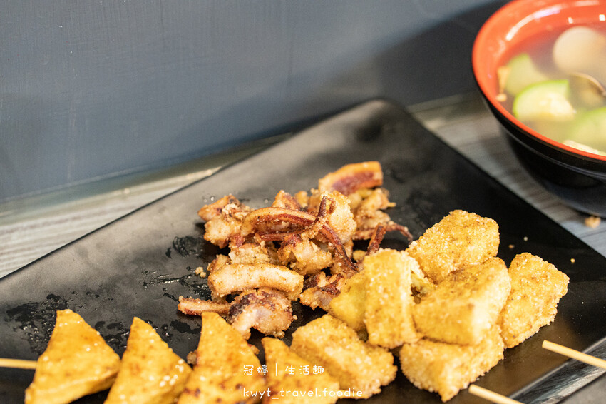 輔大美食推薦-伙房燒烤台北創始店-捷運大直站美食-中山區宵夜串燒推薦 (30 - 41).jpg