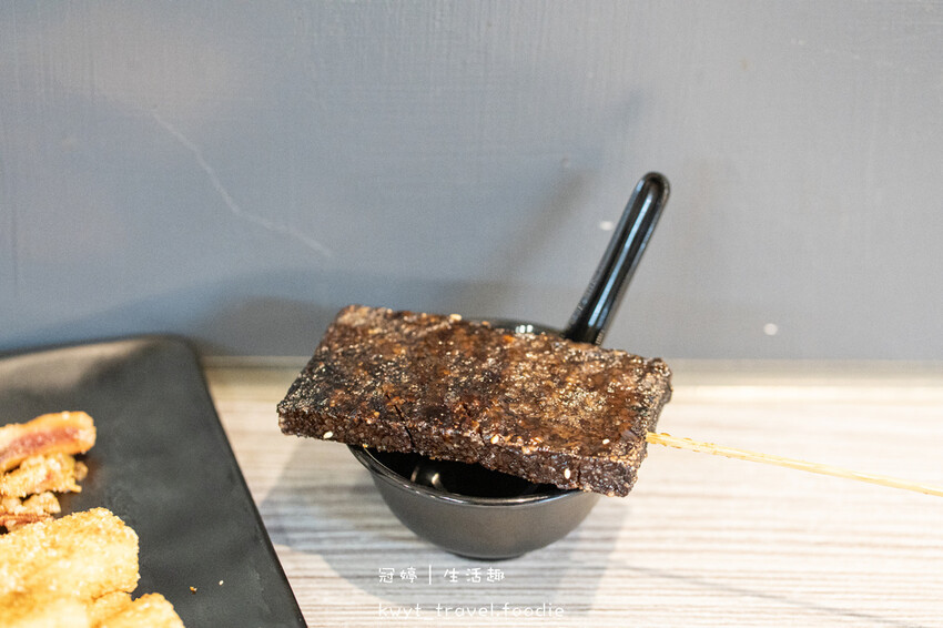輔大美食推薦-伙房燒烤台北創始店-捷運大直站美食-中山區宵夜串燒推薦 (26 - 41).jpg
