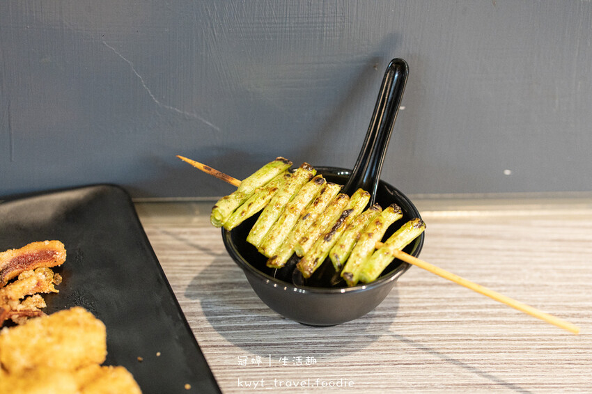 輔大美食推薦-伙房燒烤台北創始店-捷運大直站美食-中山區宵夜串燒推薦 (20 - 41).jpg