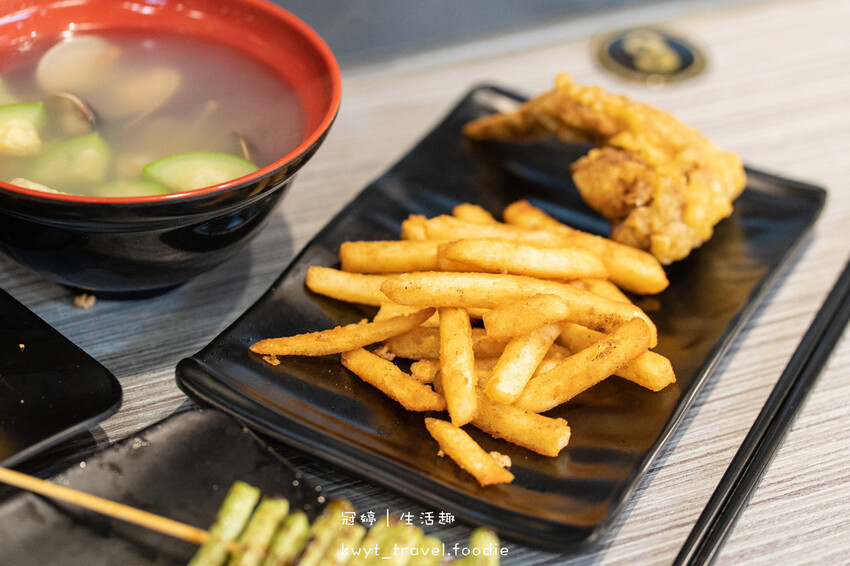 輔大美食推薦-伙房燒烤台北創始店-捷運大直站美食-中山區宵夜串燒推薦 (32 - 41).jpg