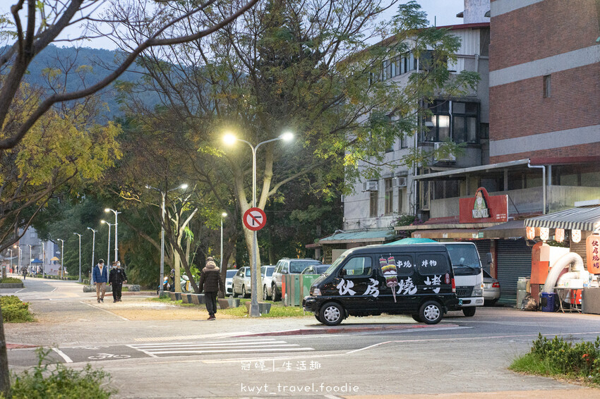 輔大美食推薦-伙房燒烤台北創始店-捷運大直站美食-中山區宵夜串燒推薦 (2 - 41).jpg