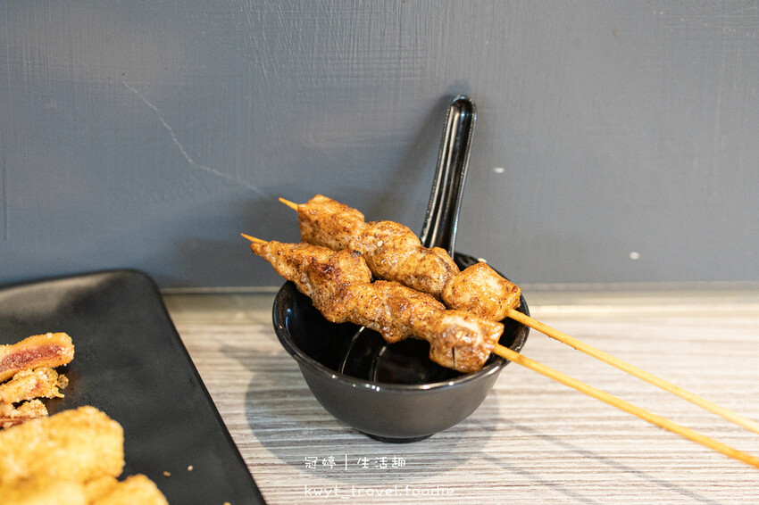 輔大美食推薦-伙房燒烤台北創始店-捷運大直站美食-中山區宵夜串燒推薦 (24 - 41).jpg