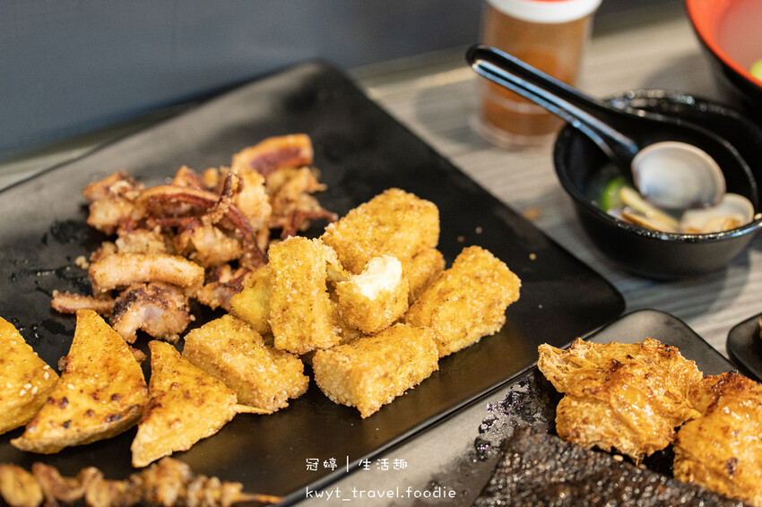 輔大美食推薦-伙房燒烤台北創始店-捷運大直站美食-中山區宵夜串燒推薦 (41 - 41).jpg