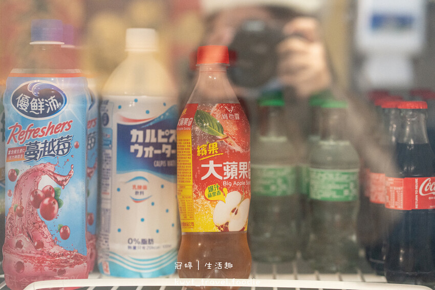 輔大美食推薦-伙房燒烤台北創始店-捷運大直站美食-中山區宵夜串燒推薦 (14 - 41).jpg