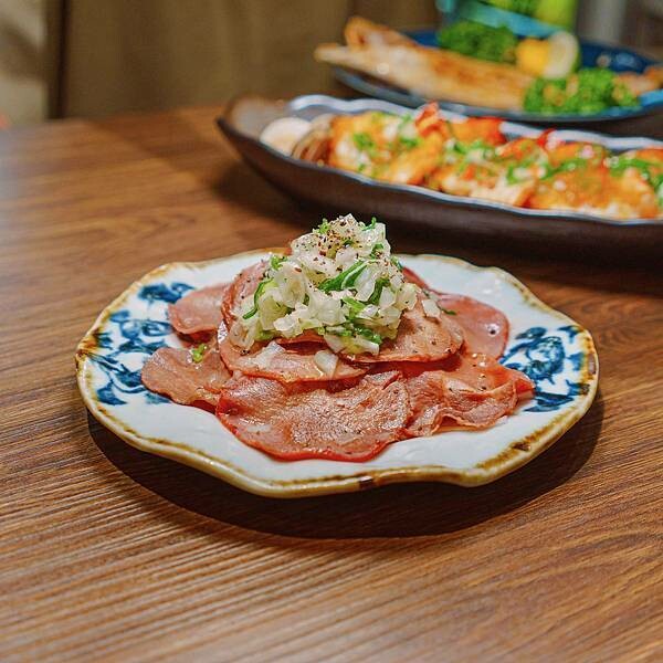 新北 中和區 熊酌 日式餐酒 22.jpeg