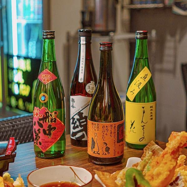 新北 中和區 熊酌 日式餐酒 6.jpeg